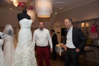 /album/fotogalerij/fotostudio-selijn-4016-jpg/
